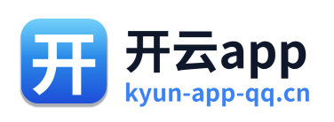 开云app